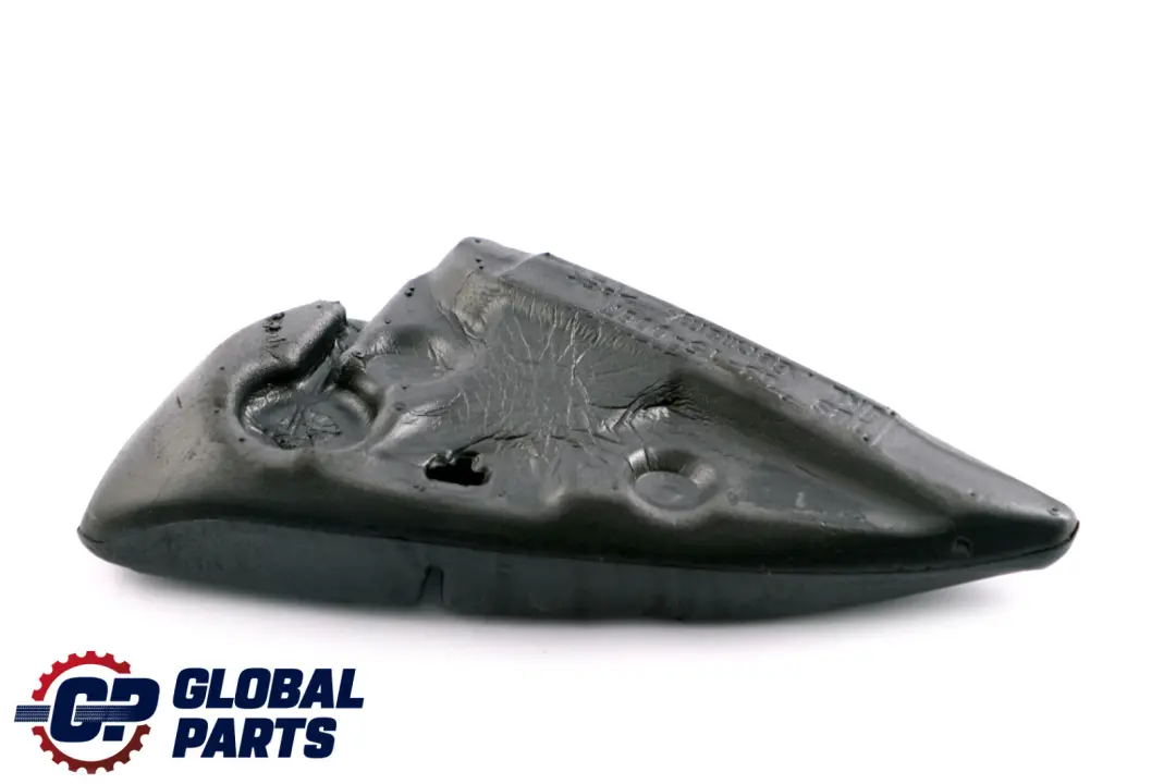 Seal Inner Right Mirror Triangle O/S to BMW 1 Series E87 with Part number 51337059342 BMW 1 Series E87 Seal Inner Right Mirror Triangle O/S - SKU 7059342 - Part number 51337059342