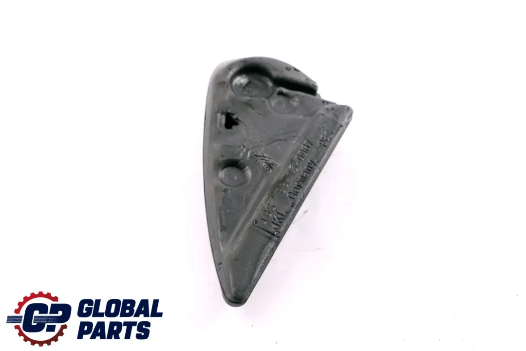 BMW 1 Series E87 Seal Inner Right Mirror Triangle O/S - SKU 7059342 - Part number 51337059342