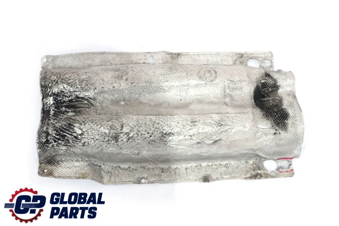 E93N Tunnel Isolamento Termico per BMW X1 E84 E90 E90N E91 E91N E92 E92N E93 con numero di parte 51487059360 BMW X1 E84 E90 E90N E91 E91N E92 E92N E93 E93N Tunnel Isolamento Termico - SKU 7059360 - Numero di parte 51487059360
