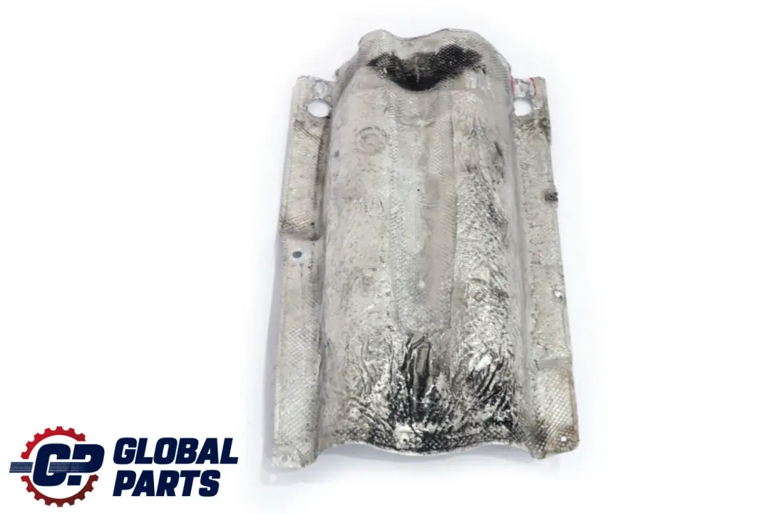 BMW X1 E84 E90 E90N E91 E91N E92 E92N E93 E93N Tunnel Isolamento Termico - SKU 7059360 - Numero di parte 51487059360