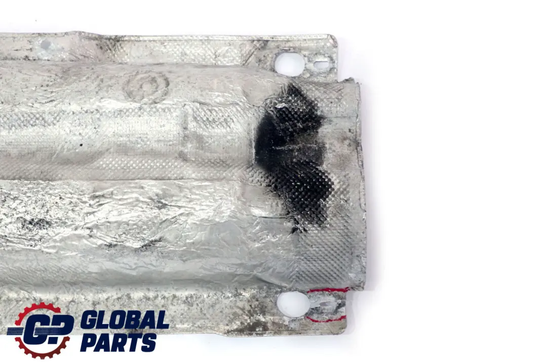 BMW X1 E84 E90 E90N E91 E91N E92 E92N E93 E93N Tunnel Isolamento Termico - SKU 7059360 - Numero di parte 51487059360