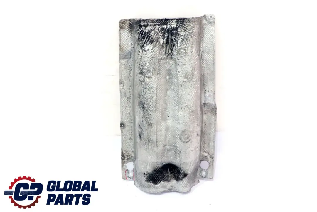 BMW X1 E84 E90 E90N E91 E91N E92 E92N E93 E93N Tunnel Isolamento Termico - SKU 7059360 - Numero di parte 51487059360
