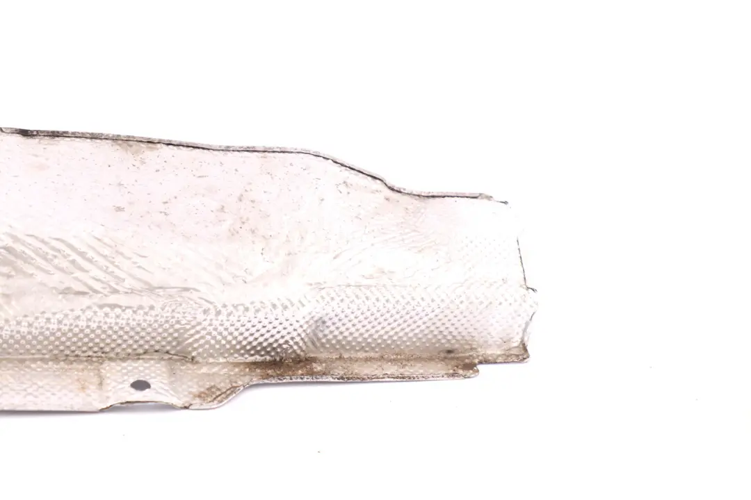 Izolacja termiczna przednia prawa do BMW E90 E91 o numerze 7059365 BMW E90 E91 Izolacja termiczna przednia prawa - SKU 7059365 - Numer Części 7059365