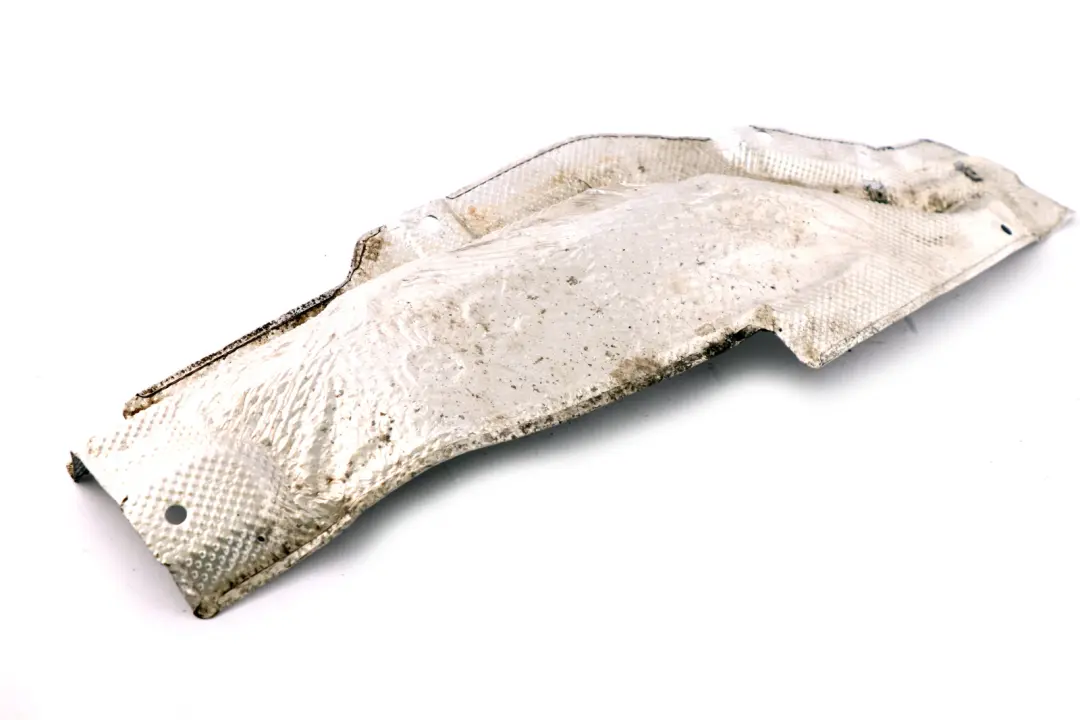 Izolacja termiczna przednia prawa do BMW E90 E91 o numerze 7059365 BMW E90 E91 Izolacja termiczna przednia prawa - SKU 7059365 - Numer Części 7059365