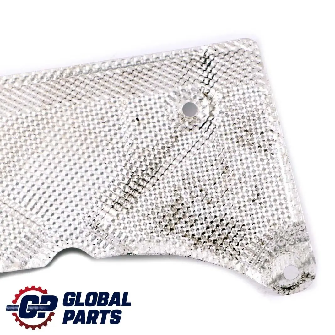 Osłona Termiczna Silnika Prawa do BMW E81 E87 E90 E91 o numerze 7059366 BMW E81 E87 E90 E91 Osłona Termiczna Silnika Prawa - SKU 7059366 - Numer Części 7059366