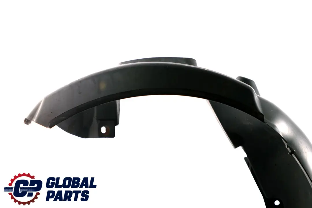 Cache Passage Roue Avant Gauche Pour BMW E81/E87 Pièce Détachée Arrière pour à propos du numéro de pièce 7059371 Cache Passage Roue Avant Gauche Pour BMW E81/E87 Pièce Détachée Arrière - SKU 7059371 - Numéro de pièce 7059371