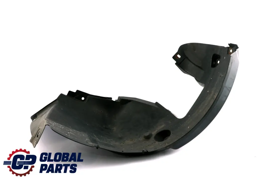  Cache Passage Roue Avant Gauche Pour BMW E81/E87 Pièce Détachée Arrière - SKU 7059371 - Numéro de pièce 7059371