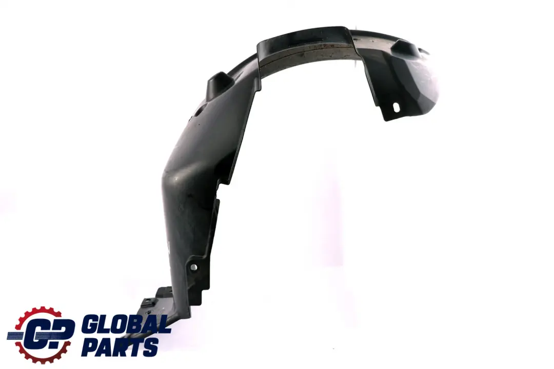  Cache Passage Roue Avant Gauche Pour BMW E81/E87 Pièce Détachée Arrière - SKU 7059371 - Numéro de pièce 7059371