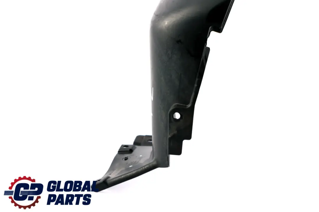  Cache Passage Roue Avant Gauche Pour BMW E81/E87 Pièce Détachée Arrière - SKU 7059371 - Numéro de pièce 7059371