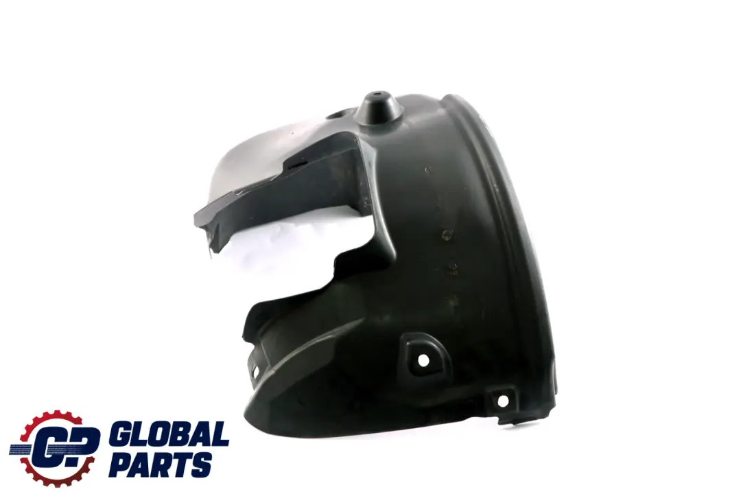 Wheel Arch Cover BMW E81 E87 Liner Housing Front Left N/S Rear Part - SKU 7059371 - Part number 7059371