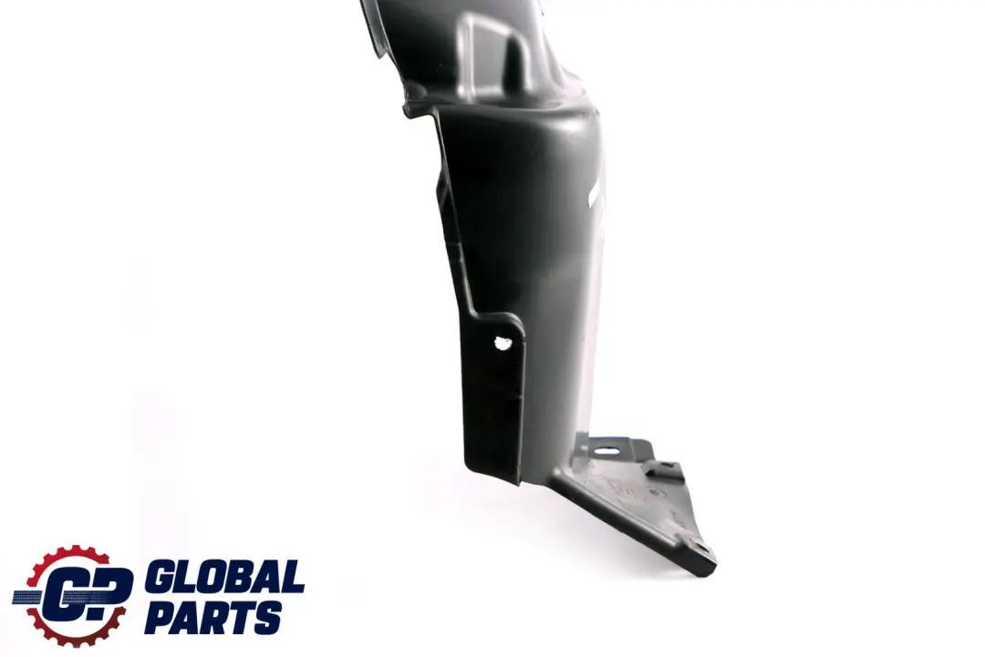 Radkasten Verkleidung Spritzschutz Vorne Rechts für BMW E81 E87 mit Teilenummer 51717059372 BMW E81 E87 Radkasten Verkleidung Spritzschutz Vorne Rechts - SKU 7059372 - Teilenummer 51717059372