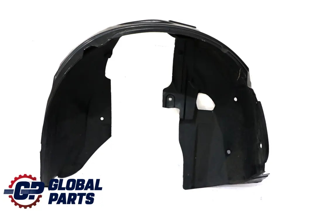 BMW 3 Series E90 E90N Cover Wheel Arch Housing Splash Rear Right O/S - SKU 7059382 - Part number 7059382