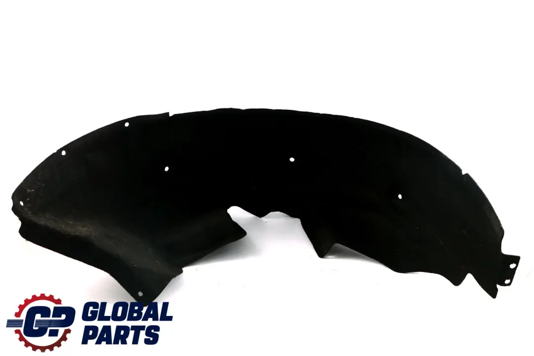BMW E90 E90N E91N LCI Copertura Passaruota Posteriore Destra - SKU 7059382 - Numero di parte 7059382