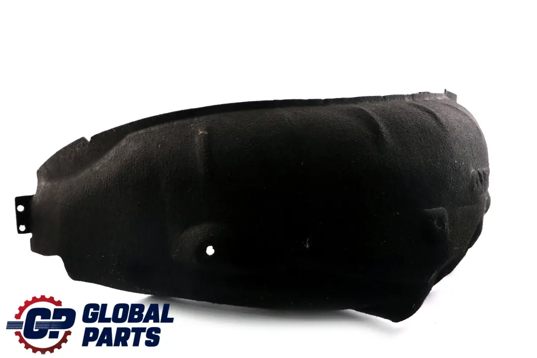 BMW 3 Series E90 E90N Cover Wheel Arch Housing Splash Rear Right O/S - SKU 7059382 - Part number 7059382