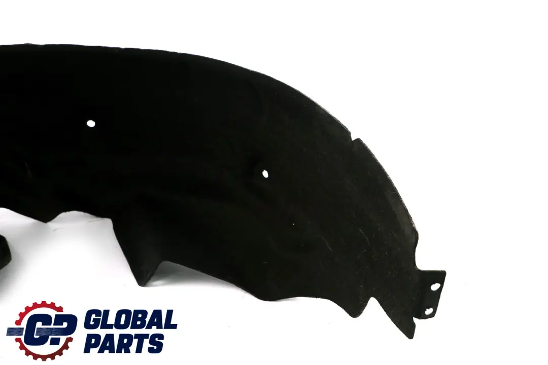 BMW E90 E90N E91N LCI Copertura Passaruota Posteriore Destra - SKU 7059382 - Numero di parte 7059382