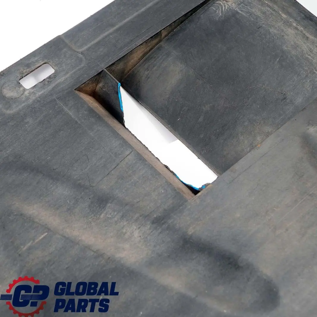 Panneaux de Sol Centre pour BMW E81 E82 E87 E88 E90 E91 E92 4 à propos du numéro de pièce 7059388 BMW E81 E82 E87 E88 E90 E91 E92 4 Panneaux de Sol Centre - SKU 7059388-4 - Numéro de pièce 7059388