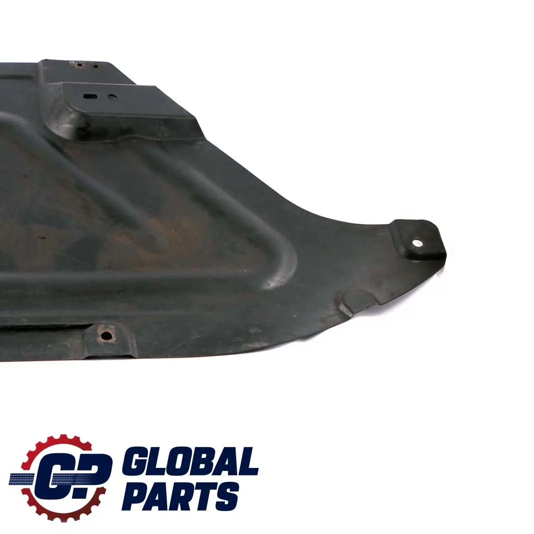 BMW E81 E87 E90 Płyta Osłona Podłogi Podwozia - SKU 7059388 - Numer Części 7059388