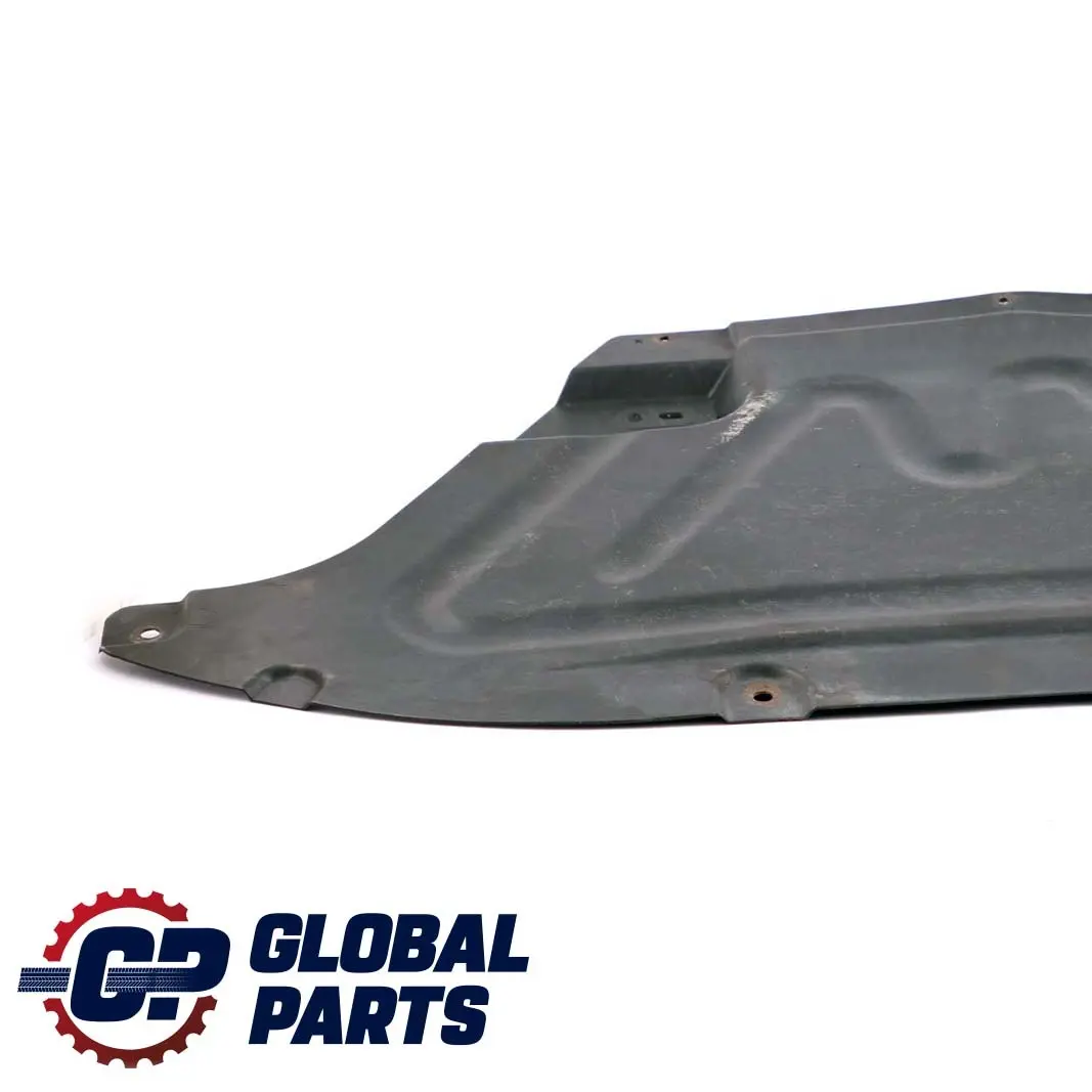 Płyta Osłona Podłogi Podwozia do BMW E81 E87 E90 o numerze 7059388 BMW E81 E87 E90 Płyta Osłona Podłogi Podwozia - SKU 7059388 - Numer Części 7059388