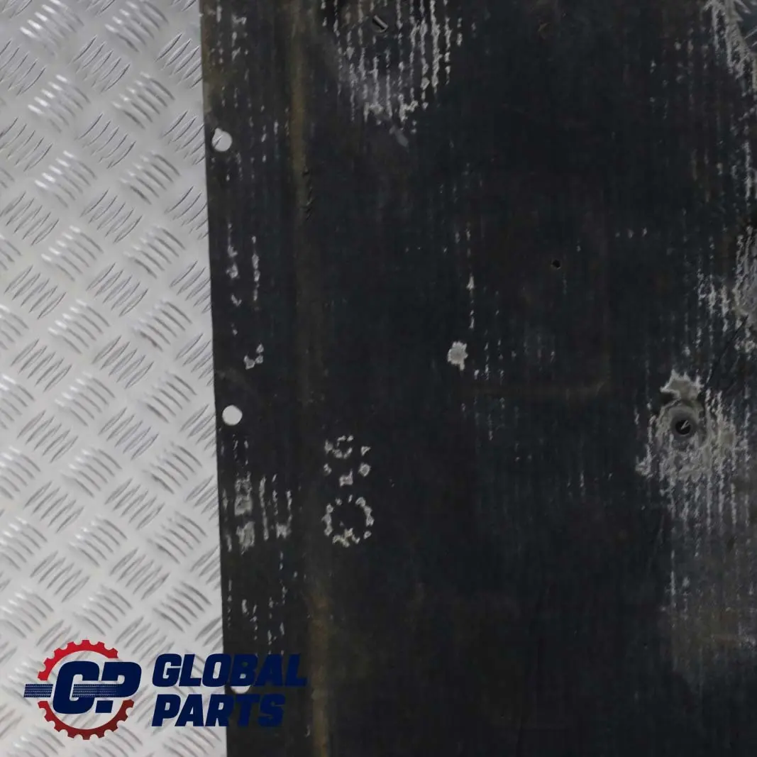 BMW E81 E82 E87 Osłona Obudowa Podwozia Prawa - SKU 7059390-1 - Numer Części 7059390