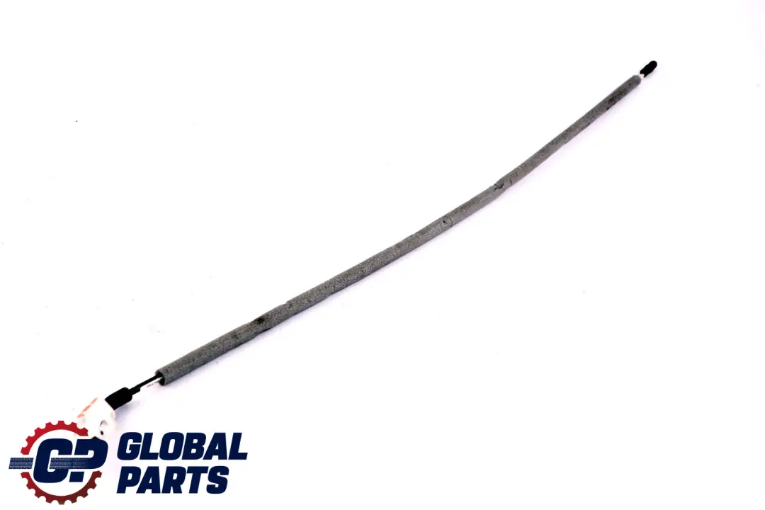 Cable Bowden Para Apertura De Puerta Delantera para BMW E81 E82 E82 E88 con número de pieza 7059667 BMW E81 E82 E82 E88 Cable Bowden Para Apertura De Puerta Delantera - SKU 7059667 - Número de pieza 7059667