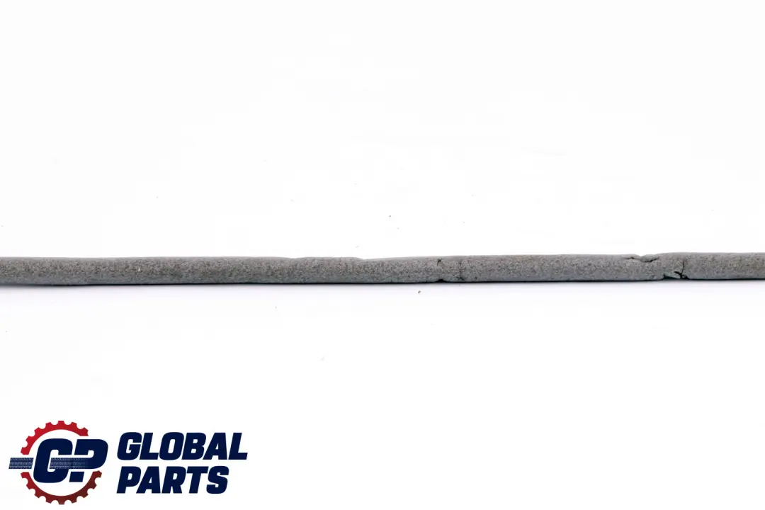 Front Bowden Cable Door Opener to BMW E81 E82 E82 E88 with Part number 7059667 BMW E81 E82 E82 E88 Front Bowden Cable Door Opener - SKU 7059667 - Part number 7059667