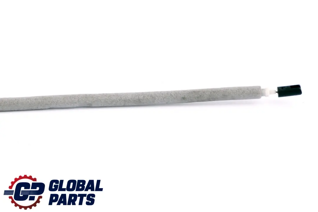 Cable Bowden Para Apertura De Puerta Delantera para BMW E81 E82 E82 E88 con número de pieza 7059667 BMW E81 E82 E82 E88 Cable Bowden Para Apertura De Puerta Delantera - SKU 7059667 - Número de pieza 7059667