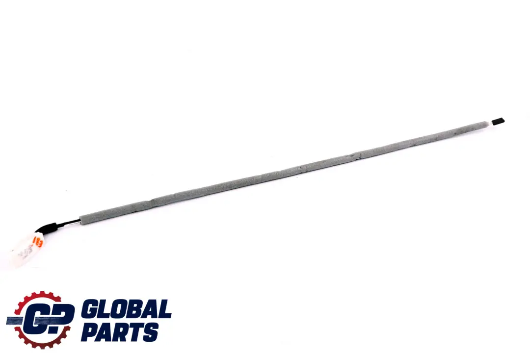 Cavo Bowden Anteriore Apriporta per BMW E81 E82 E82 E88 con numero di parte 7059667 BMW E81 E82 E82 E88 Cavo Bowden Anteriore Apriporta - SKU 7059667 - Numero di parte 7059667