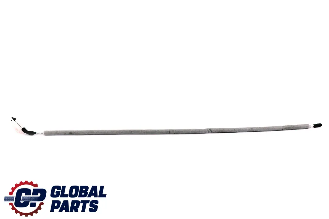 Front Bowden Cable Door Opener to BMW E81 E82 E82 E88 with Part number 7059667 BMW E81 E82 E82 E88 Front Bowden Cable Door Opener - SKU 7059667 - Part number 7059667