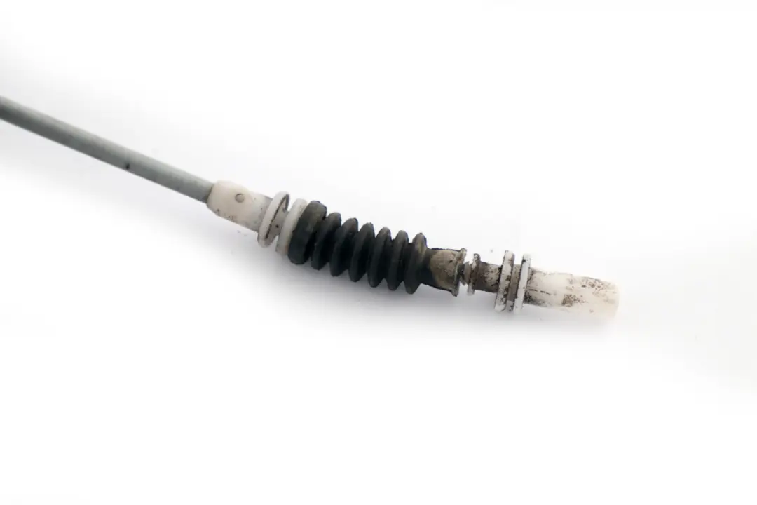 BMW 1 Series E81 E87 Complete Front Left Grab Handle N/S Alpinweiss White - SKU rhd-7059677-AW2 - Part number 7059677