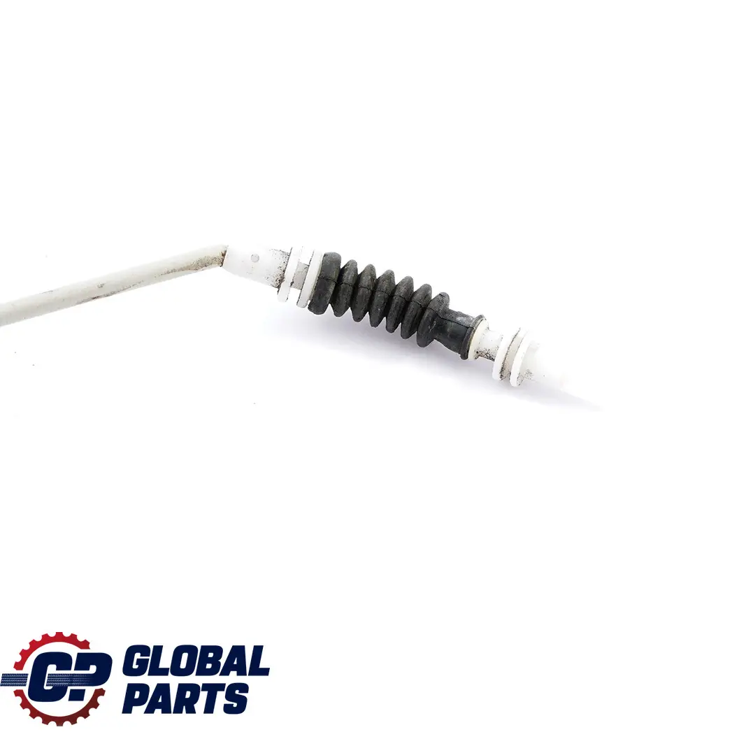 BMW 1 Series E87 Complete Front Left Grab Handle N/S Sparkling Graphite A22 - SKU 7059677-SG1 - Part number 51210392545 51217059677