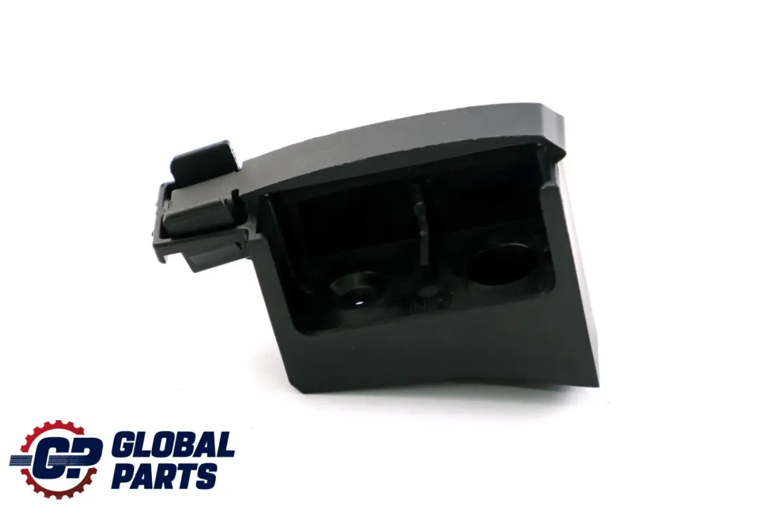 Warndreieck Halterung für Mini R50 R53 mit Teilenummer 7059723 Mini R50 R53 Warndreieck Halterung - SKU 7059723 - Teilenummer 7059723