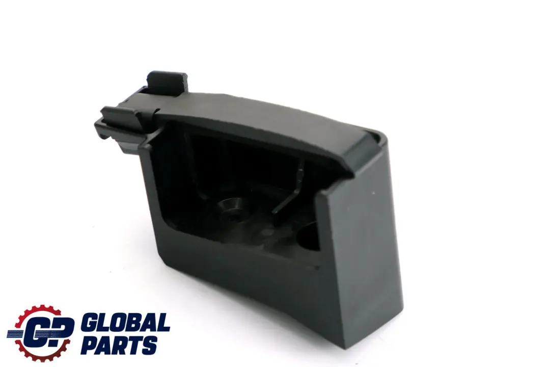 Mini R50 R53 Hazard Warning Triangle Bracket - SKU 7059723 - Part number 7059723