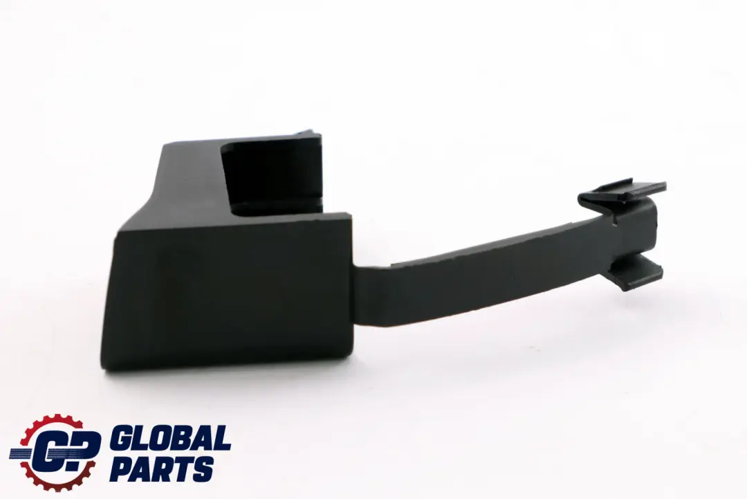 Mini R50 R53 Hazard Warning Triangle Bracket - SKU 7059723 - Part number 7059723