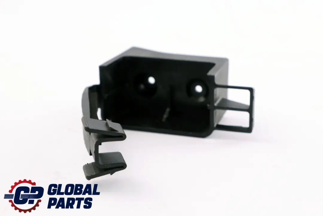 Supporto triangolo di segnalazione pericolo per Mini R50 R53 con numero di parte 7059723 Mini R50 R53 Supporto triangolo di segnalazione pericolo - SKU 7059723 - Numero di parte 7059723