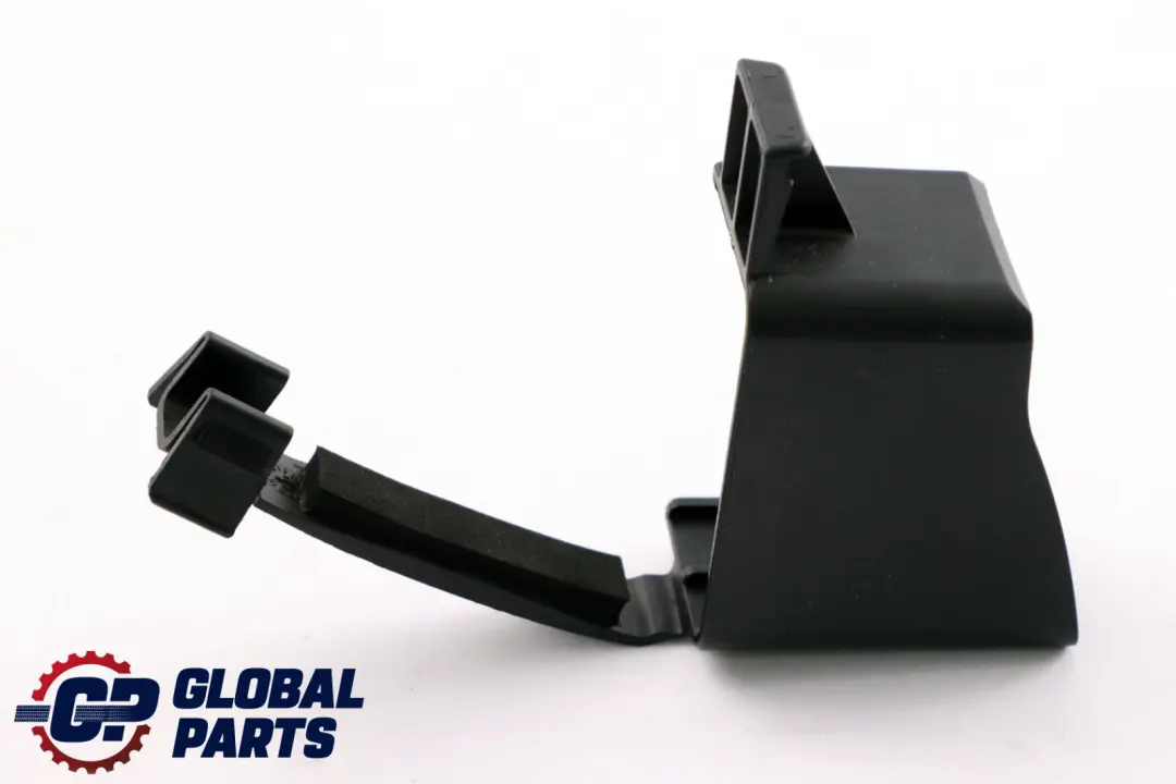 Hazard Warning Triangle Bracket to Mini R50 R53 with Part number 7059723 Mini R50 R53 Hazard Warning Triangle Bracket - SKU 7059723 - Part number 7059723