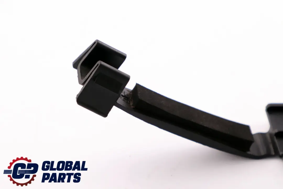 Supporto triangolo di segnalazione pericolo per Mini R50 R53 con numero di parte 7059723 Mini R50 R53 Supporto triangolo di segnalazione pericolo - SKU 7059723 - Numero di parte 7059723