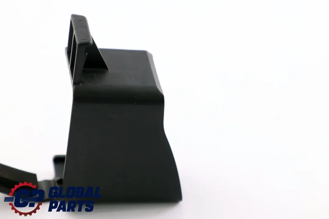 Mini R50 R53 Hazard Warning Triangle Bracket - SKU 7059723 - Part number 7059723
