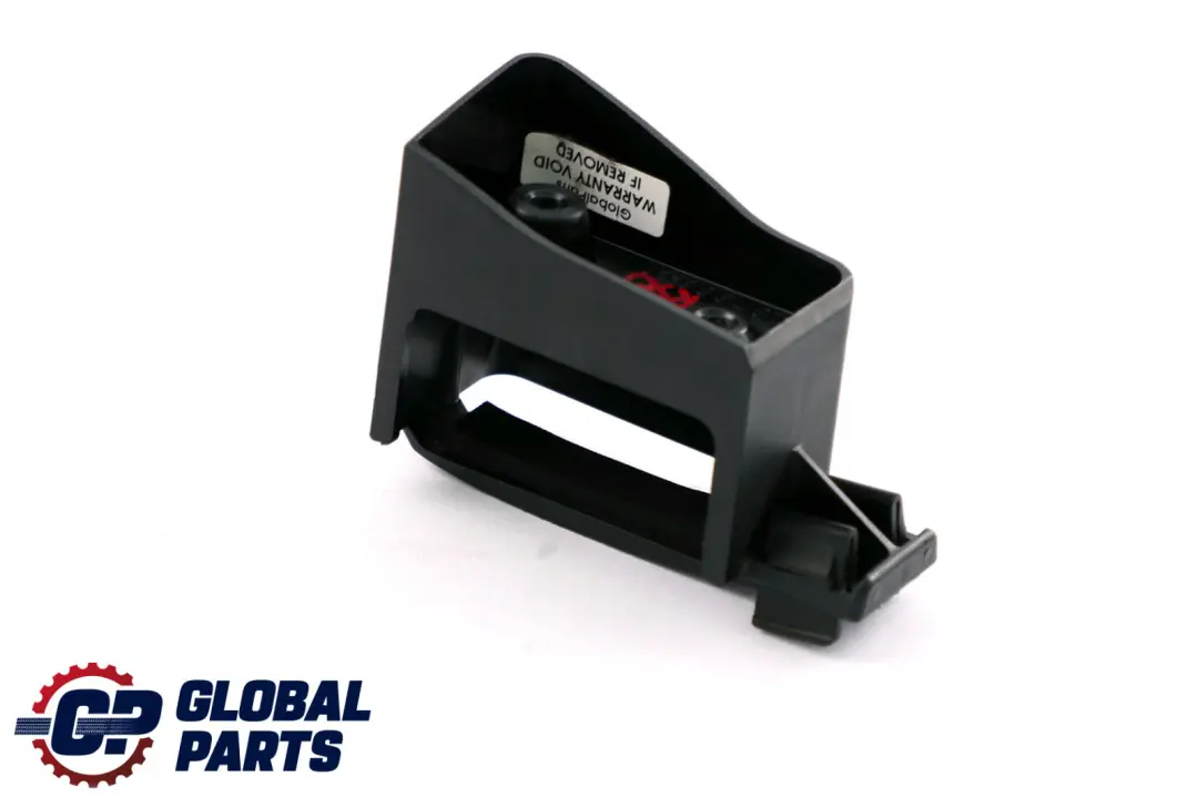 Mini R50 R53 Hazard Warning Triangle Bracket - SKU 7059723 - Part number 7059723