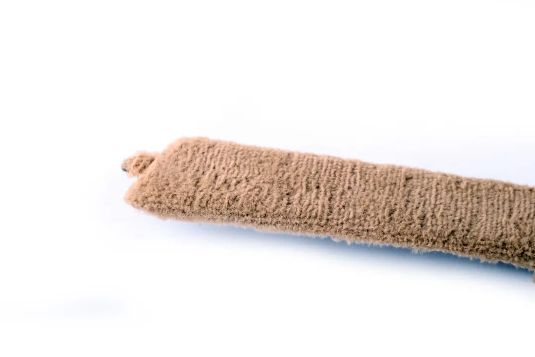 Panneau de garniture de console centrale avant droite Beige pour BMW E60 E61 à propos du numéro de pièce 7059952 BMW E60 E61 Panneau de garniture de console centrale avant droite Beige - SKU 7059952-2 - Numéro de pièce 7059952