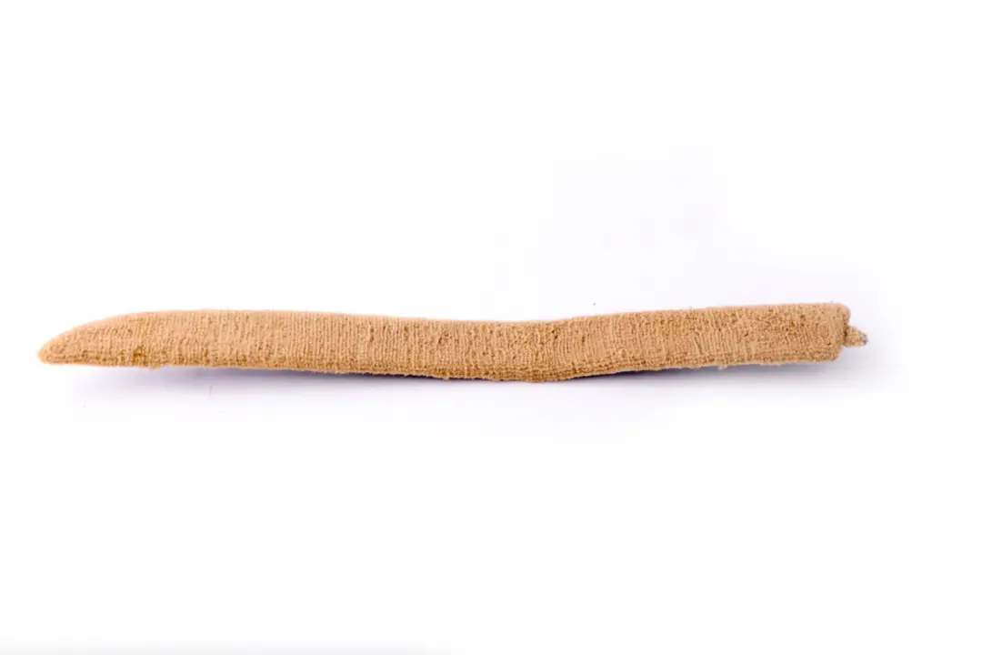 Zaślepka Osłona Listwa Konsoli Środkowej Prawa Beżowa do BMW E60 E61 o numerze 7059952 BMW E60 E61 Zaślepka Osłona Listwa Konsoli Środkowej Prawa Beżowa - SKU 7059952-2 - Numer Części 7059952