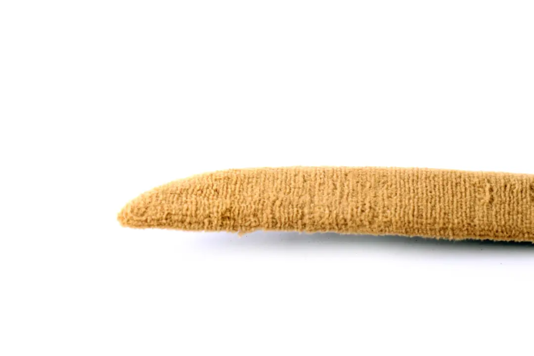 Vordere rechte Mittelkonsole Zierleiste Beige für BMW E60 E61 mit Teilenummer 7059952 BMW E60 E61 Vordere rechte Mittelkonsole Zierleiste Beige - SKU 7059952-2 - Teilenummer 7059952