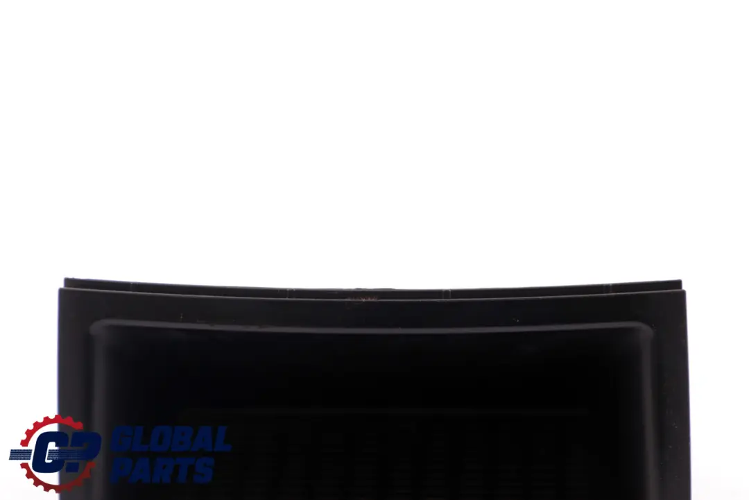 Centre Console Case Oddments Tray Black 7059955 to BMW 5 Series E60 E60N E61 E61N with Part number 7059956 BMW 5 Series E60 E60N E61 E61N Centre Console Case Oddments Tray Black 7059955 - SKU 7059956 - Part number 7059956