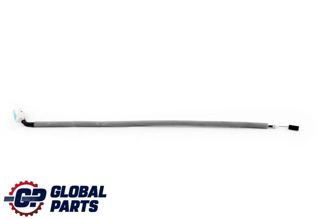  Bowden Cable BMW E90 E91 M3 Inside Door Opener Front Left Right N/O/S - SKU 7059969 - Part number 7059969