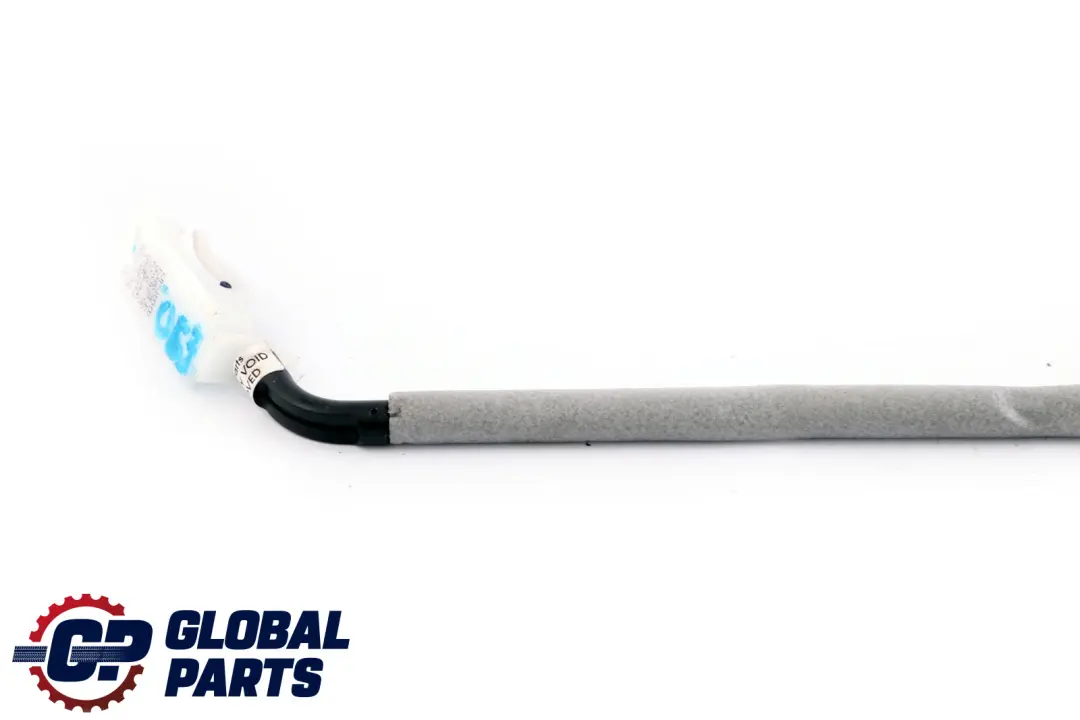  Bowden Cable BMW E90 E91 M3 Inside Door Opener Front Left Right N/O/S - SKU 7059969 - Part number 7059969
