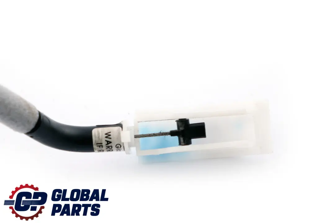 Cięgno Linka Drzwi Prawy Lewy Przód do BMW E90 E91 o numerze 7059969 BMW E90 E91 Cięgno Linka Drzwi Prawy Lewy Przód - SKU 7059969 - Numer Części 7059969