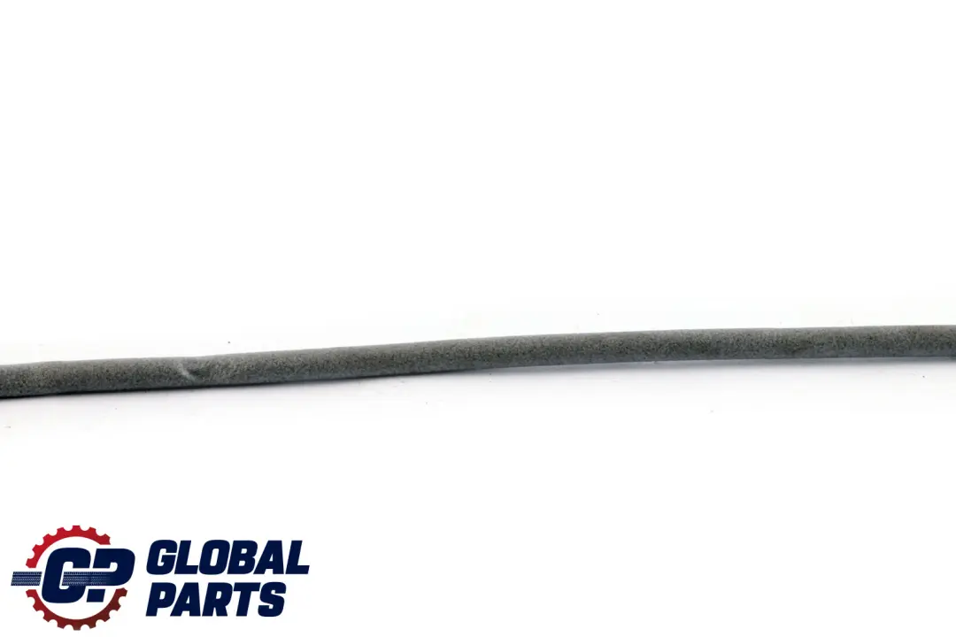  Bowden Cable BMW E90 E91 M3 Inside Door Opener Front Left Right N/O/S - SKU 7059969 - Part number 7059969
