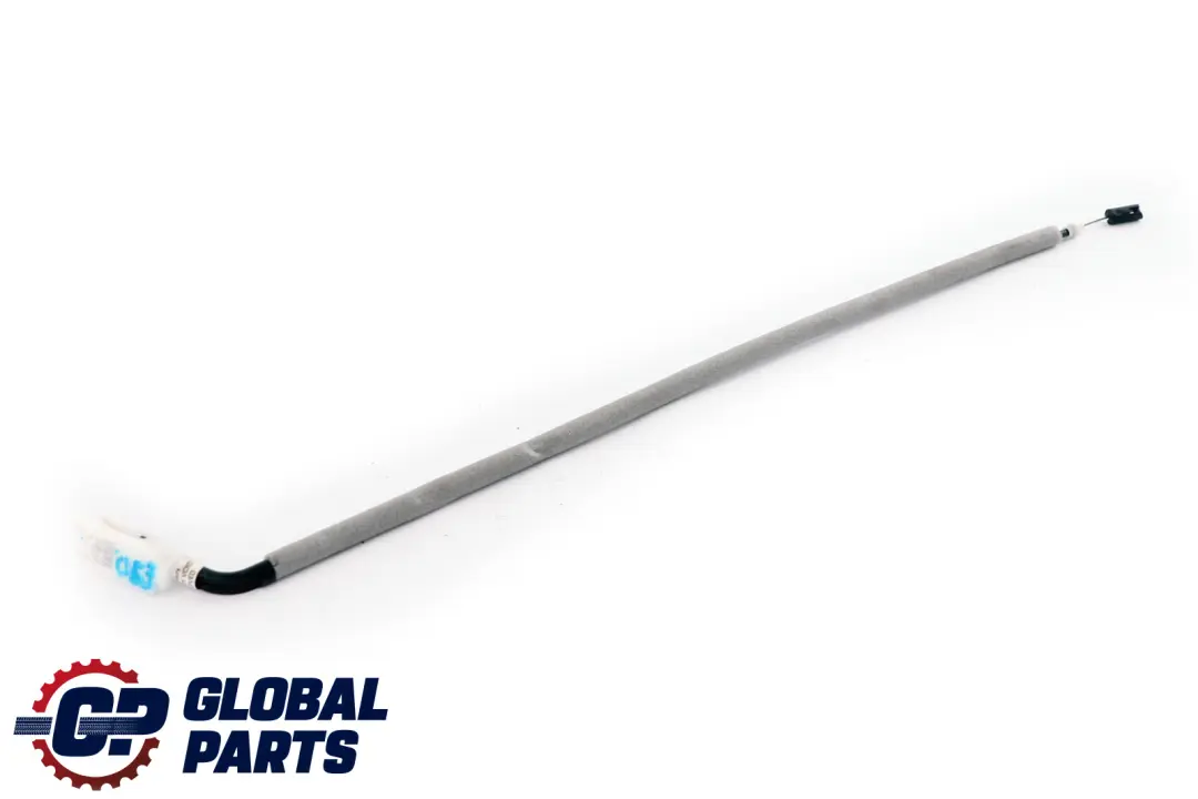 Cięgno Linka Drzwi Prawy Lewy Przód do BMW E90 E91 o numerze 7059969 BMW E90 E91 Cięgno Linka Drzwi Prawy Lewy Przód - SKU 7059969 - Numer Części 7059969