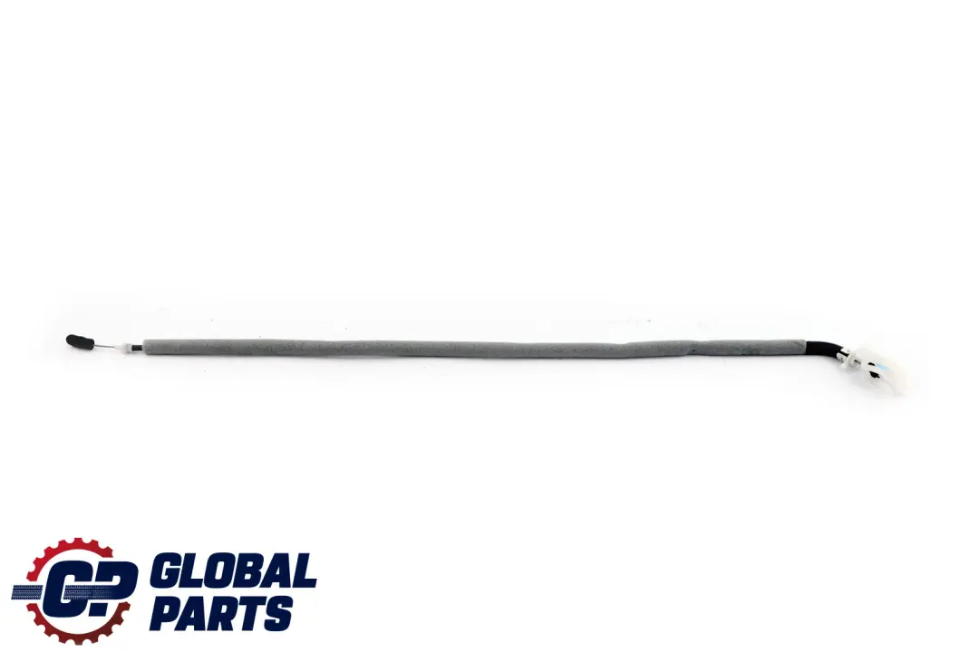 Cavo Bowden BMW E90 E91 M3 Apriporta Interno Anteriore Sinistro Destro per con numero di parte 7059969 Cavo Bowden BMW E90 E91 M3 Apriporta Interno Anteriore Sinistro Destro - SKU 7059969 - Numero di parte 7059969