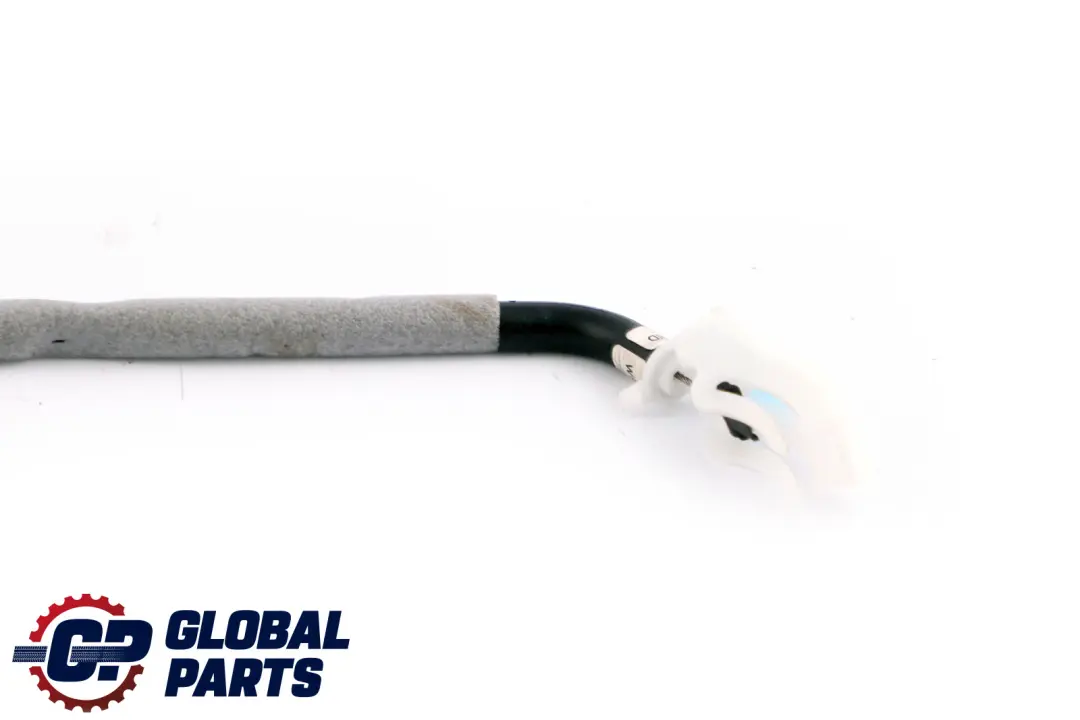  Bowden Cable BMW E90 E91 M3 Inside Door Opener Front Left Right N/O/S - SKU 7059969 - Part number 7059969