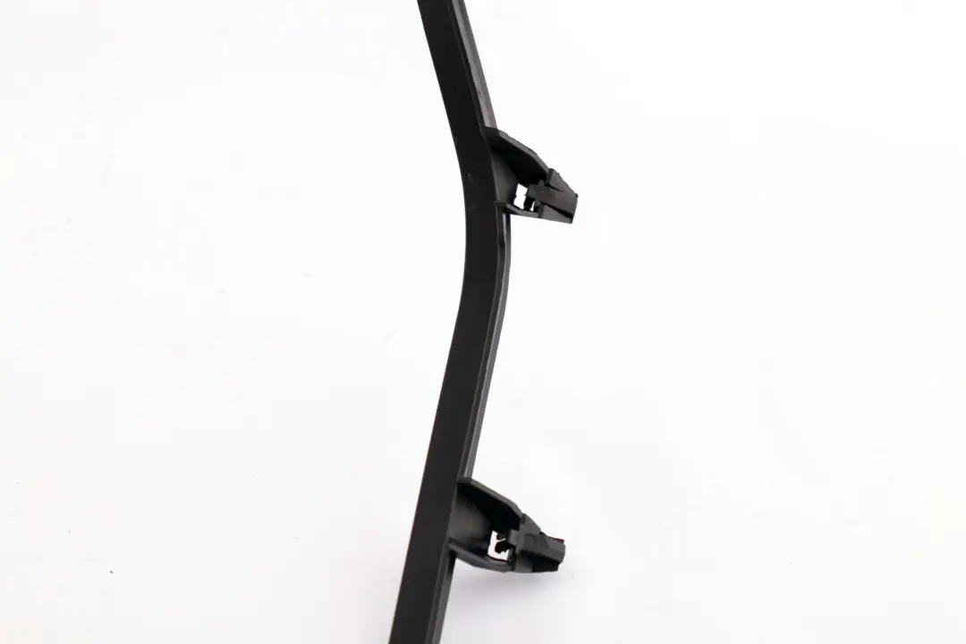 BMW 5 Series E60 M5 E60N Pad Trunk Floor Left N/S 5147 - SKU 7060045 - Part number 7060045